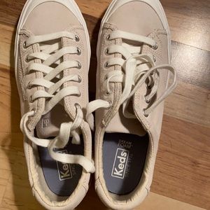 Keds Sneakers